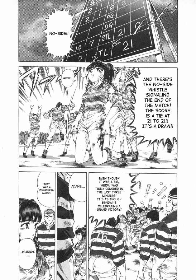 Chapter 35 - Page 28