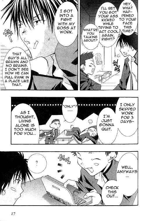Chapter 1 - Page 13