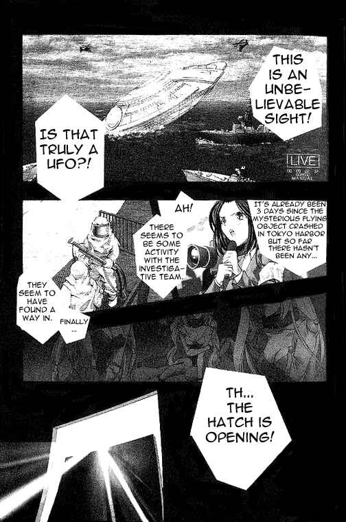 Chapter 1 - Page 4