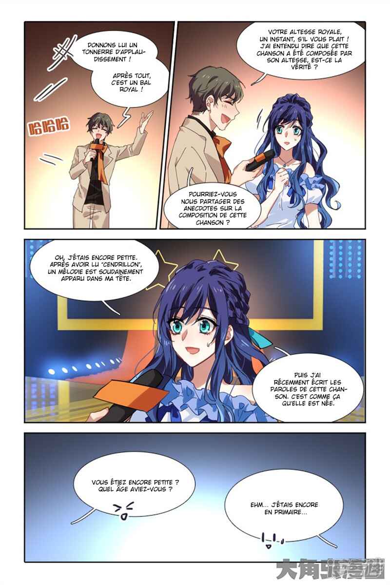 Chapter 141 - Page 3