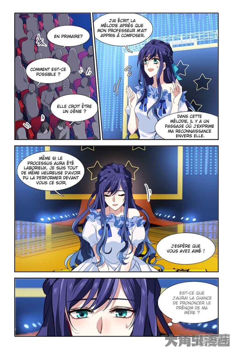 Chapter 141 - Page 4