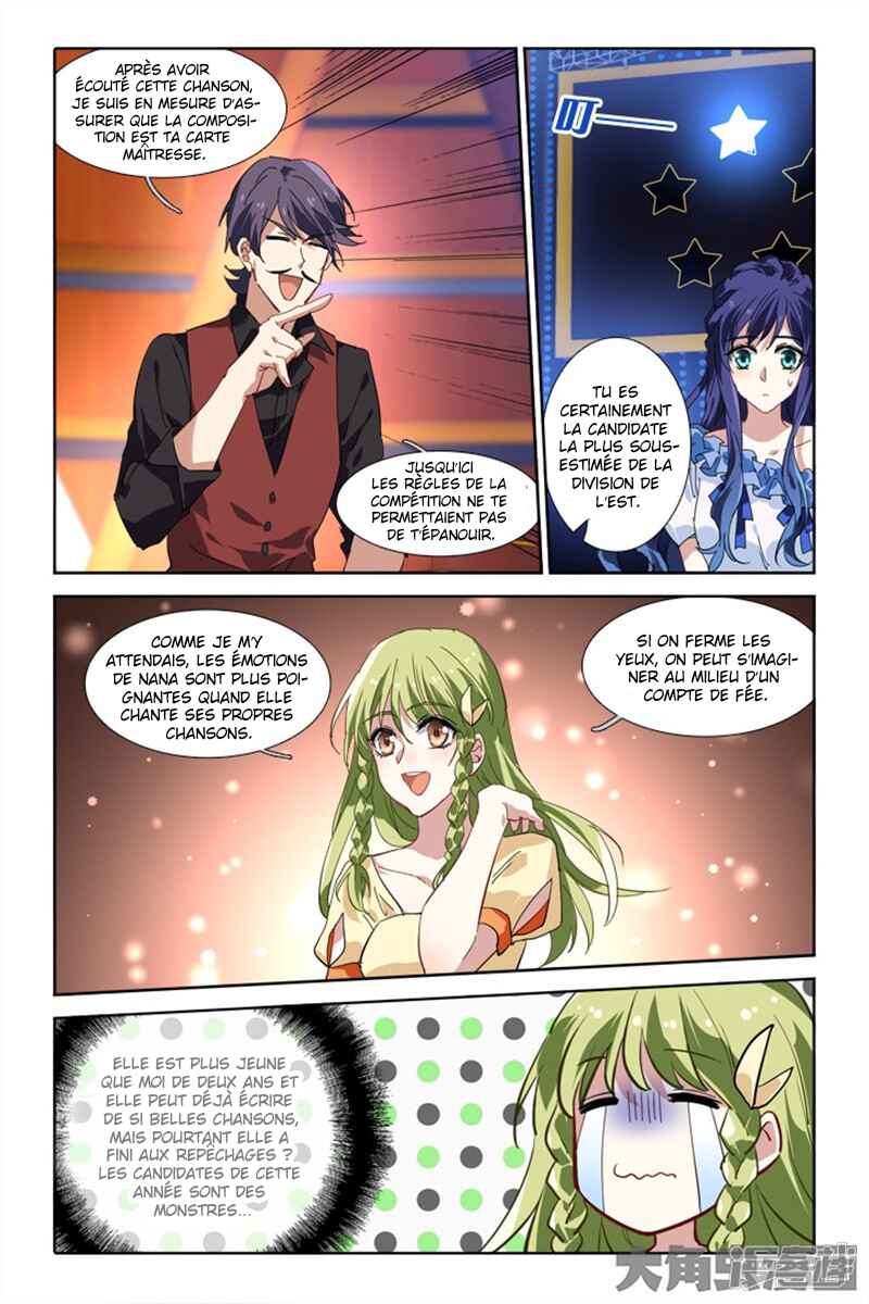 Chapter 141 - Page 5
