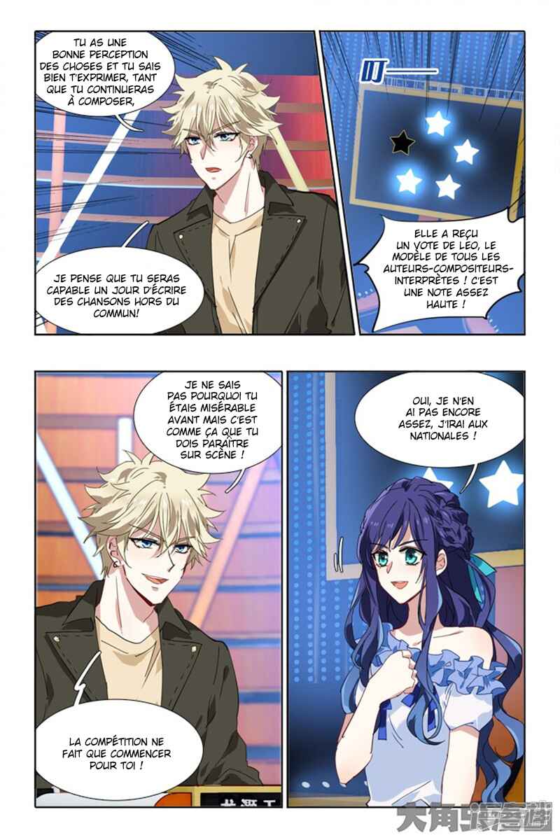Chapter 141 - Page 7