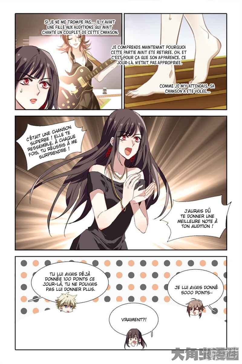 Chapter 141 - Page 8