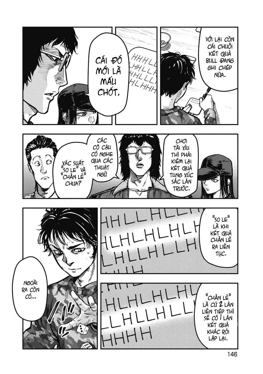 Chapter 48 - Page 14