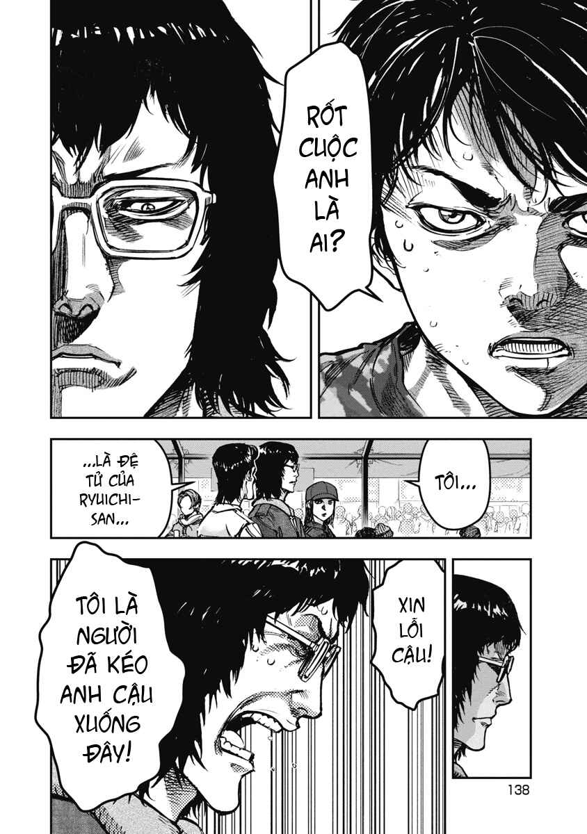 Chapter 48 - Page 6