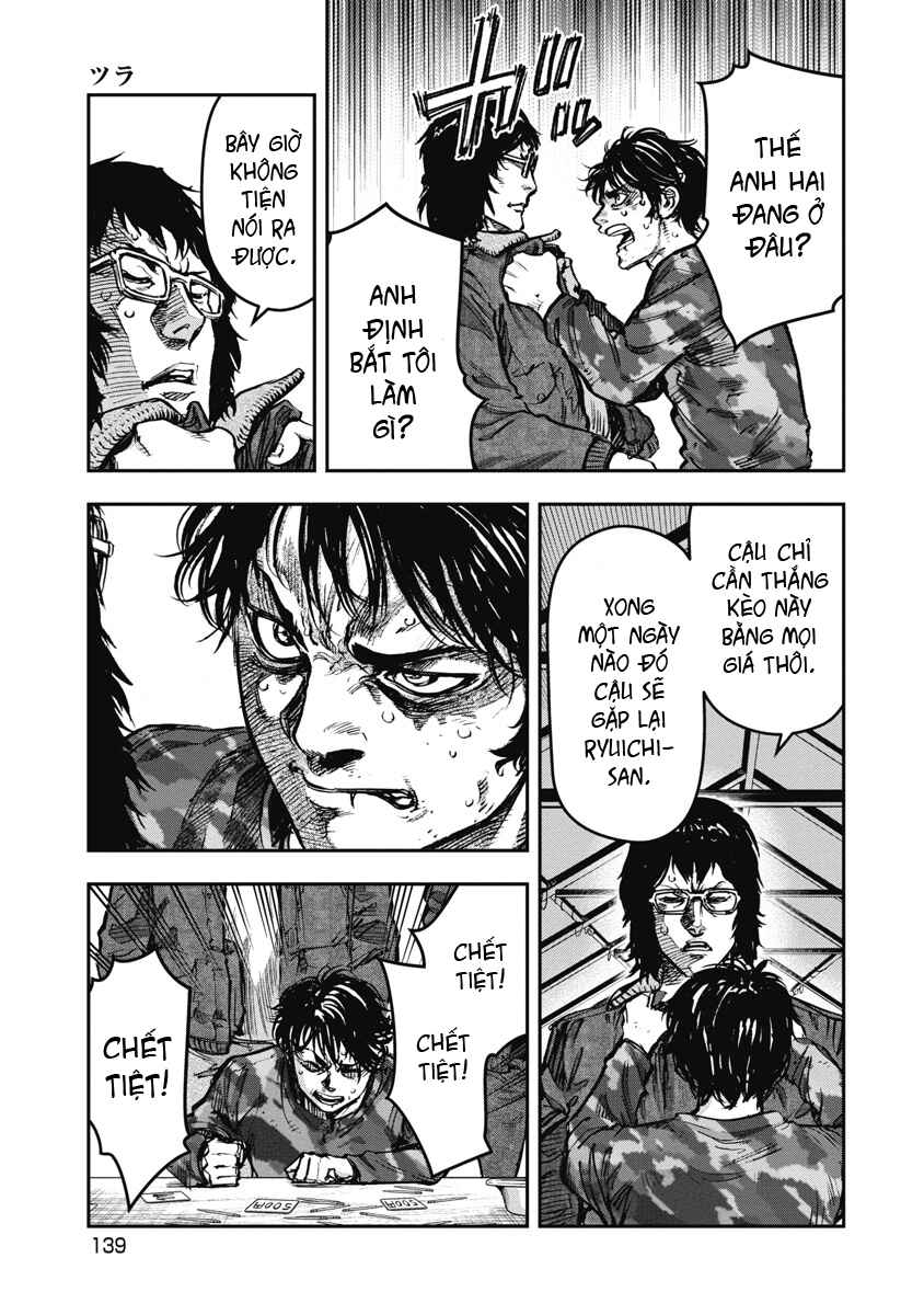 Chapter 48 - Page 7