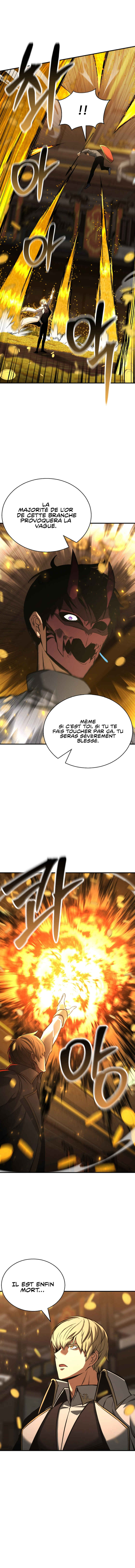 Chapter 22 - Page 14
