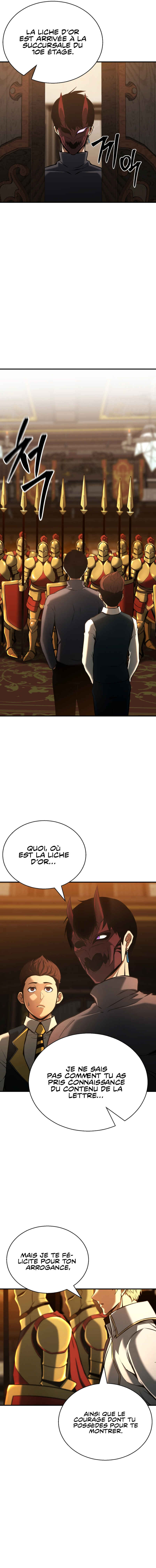 Chapter 22 - Page 8