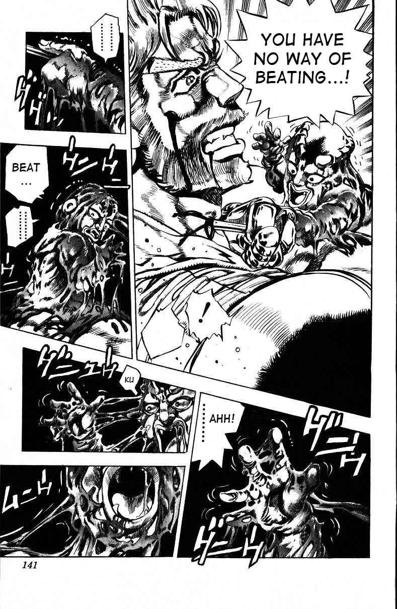 Chapter 36 - Page 11