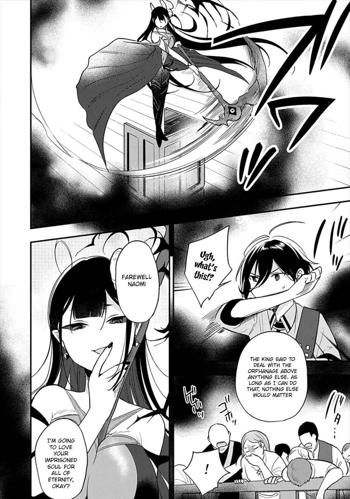 Chapter 33 - Page 13