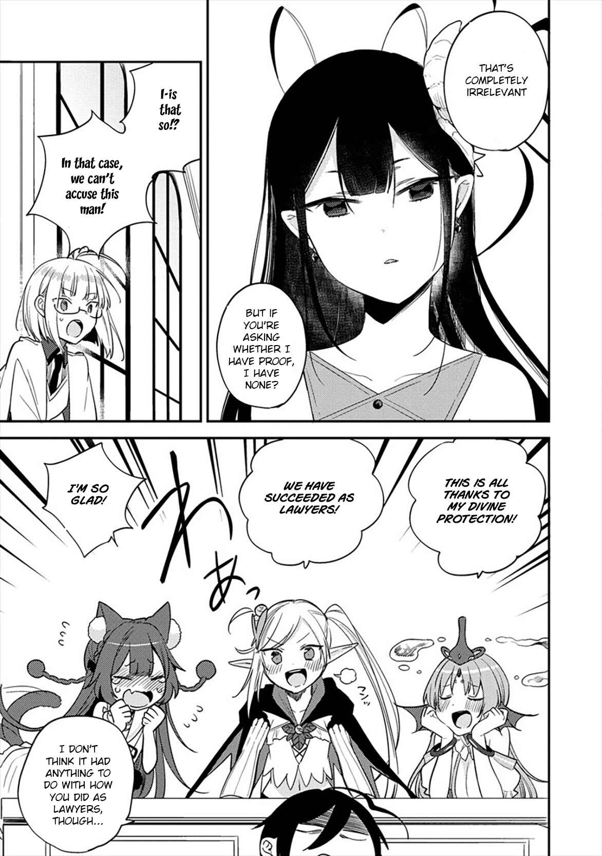 Chapter 33 - Page 4