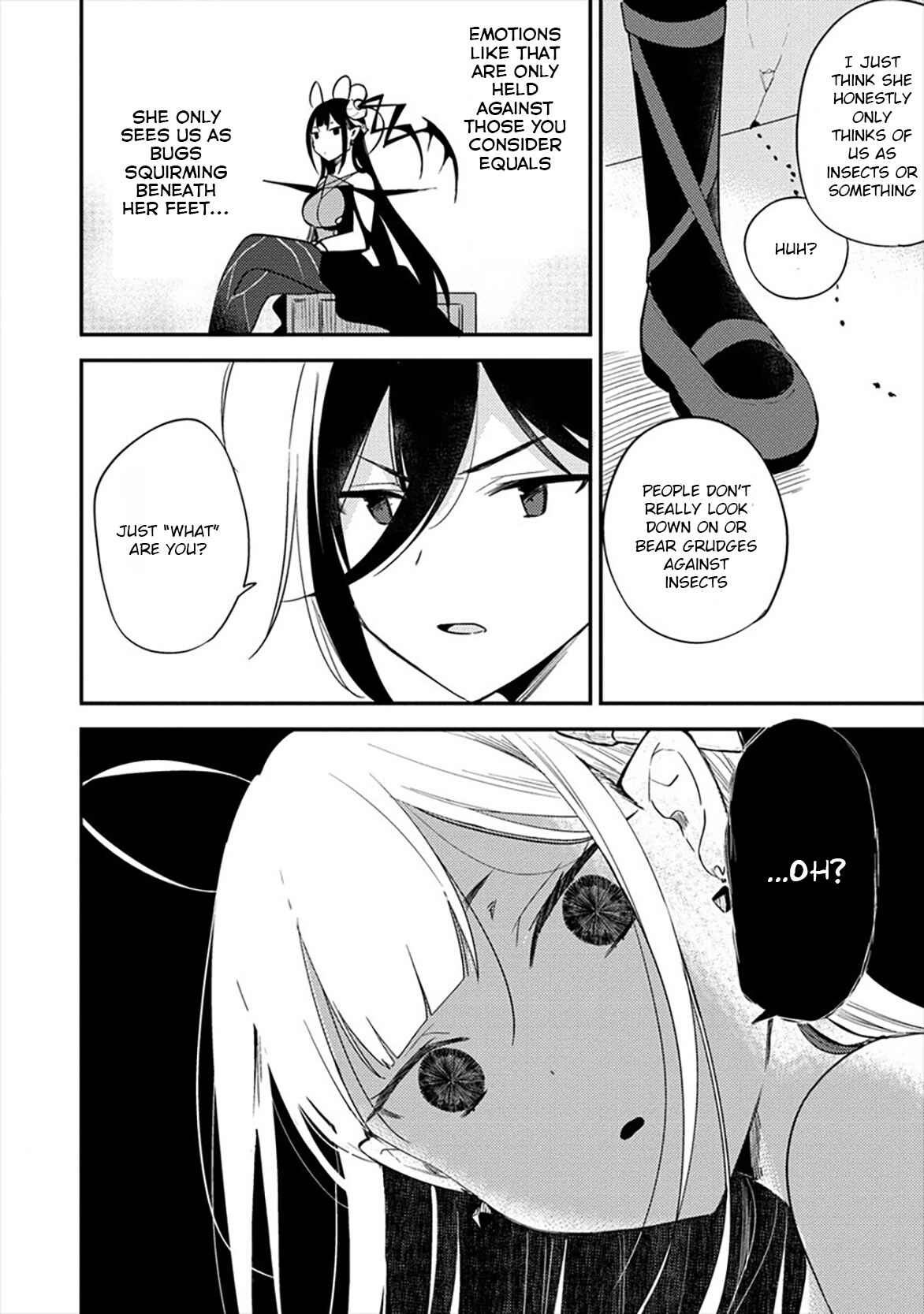 Chapter 33 - Page 7