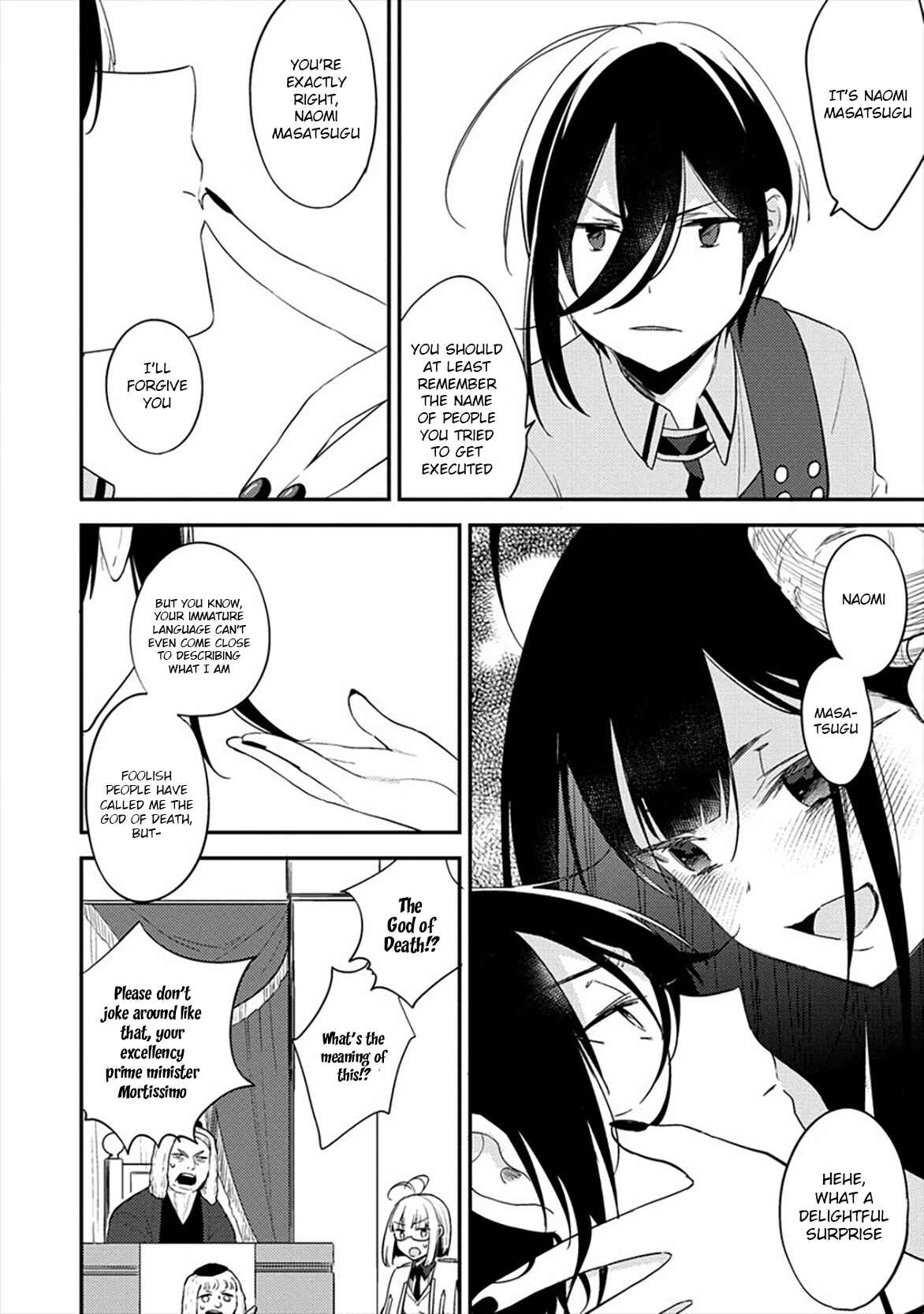 Chapter 33 - Page 9
