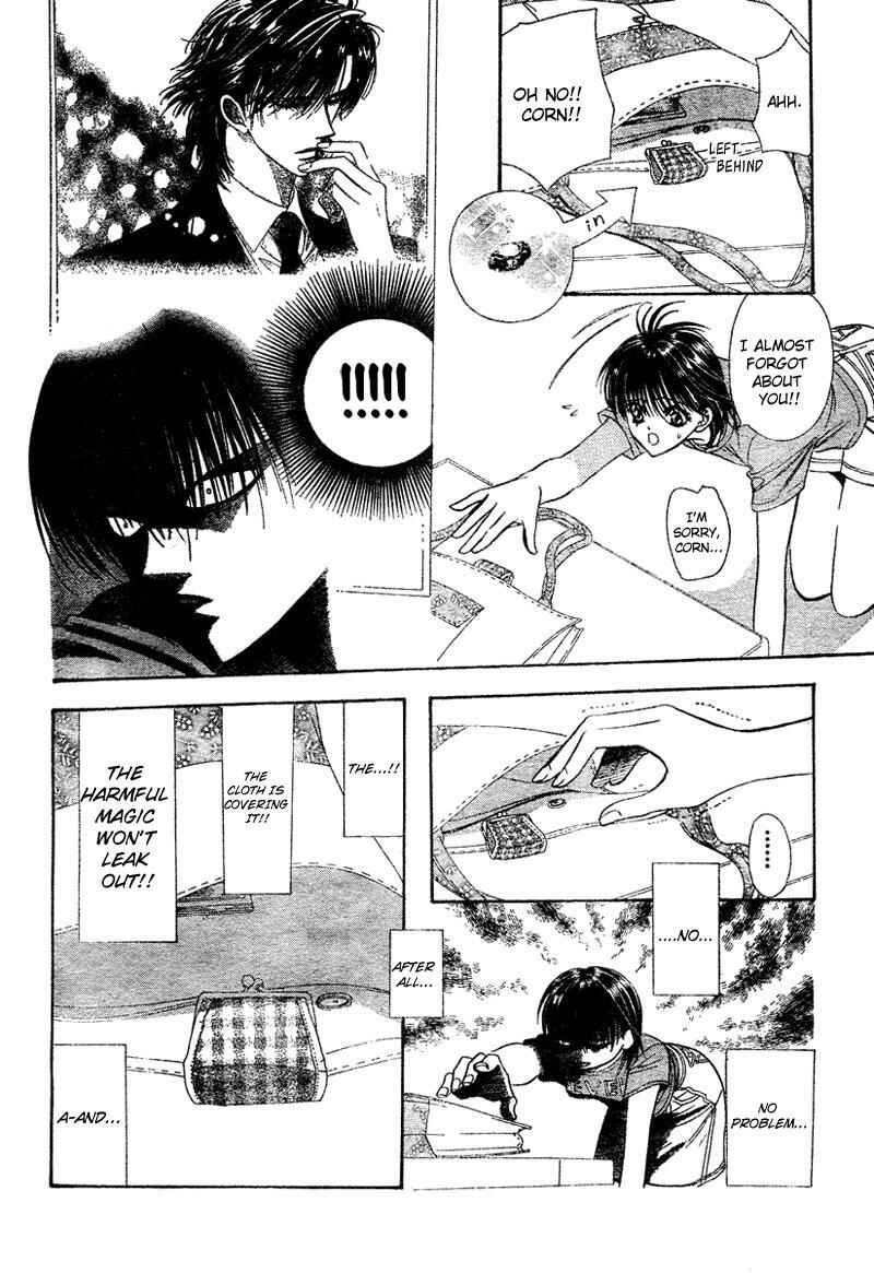 Chapter 83 - Page 4