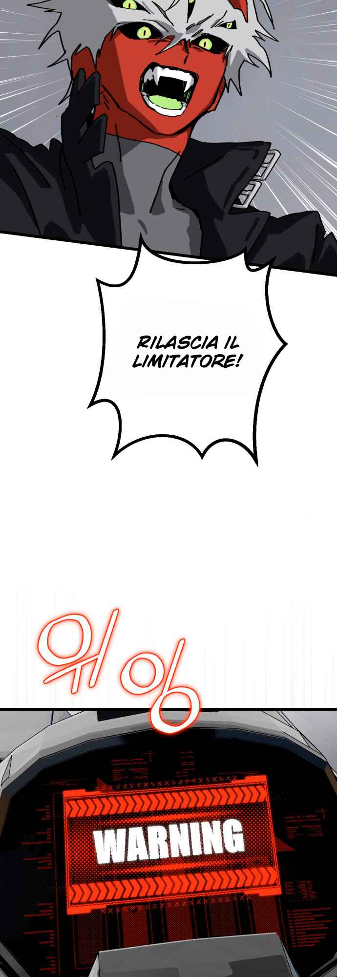 Chapter 10 - Page 13