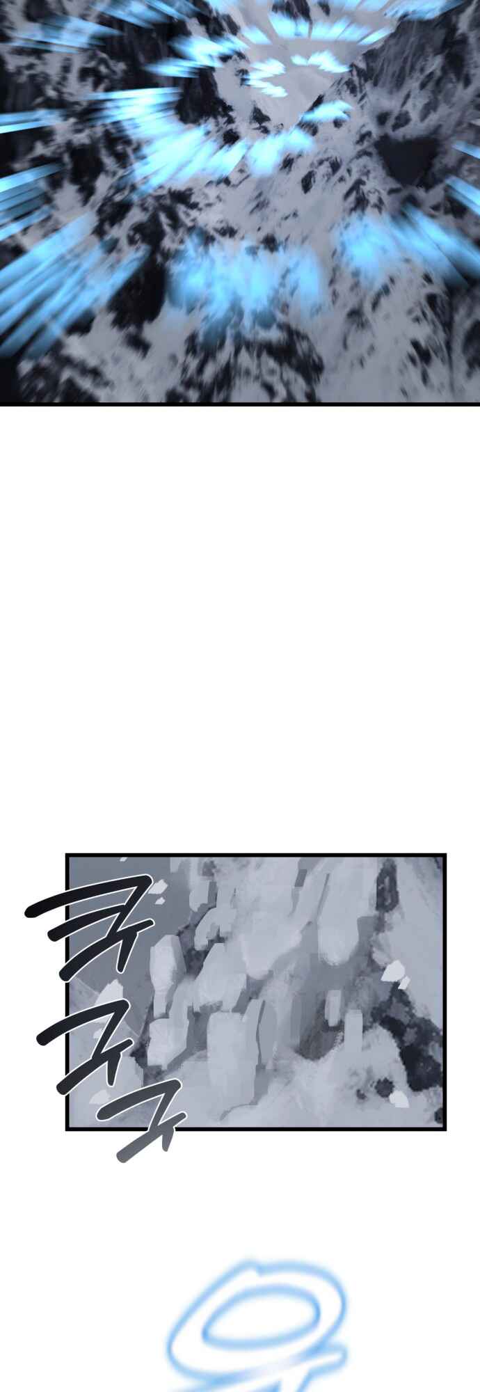 Chapter 10 - Page 19