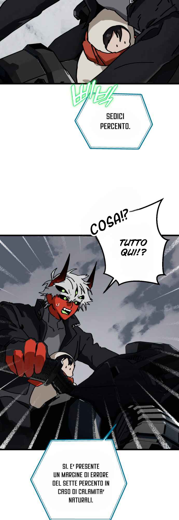 Chapter 10 - Page 6