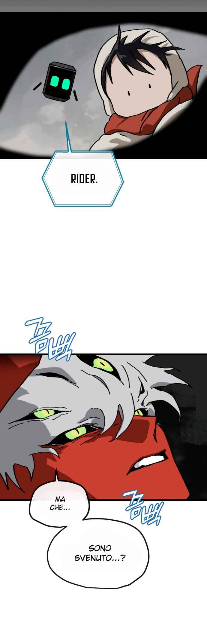 Chapter 10 - Page 60