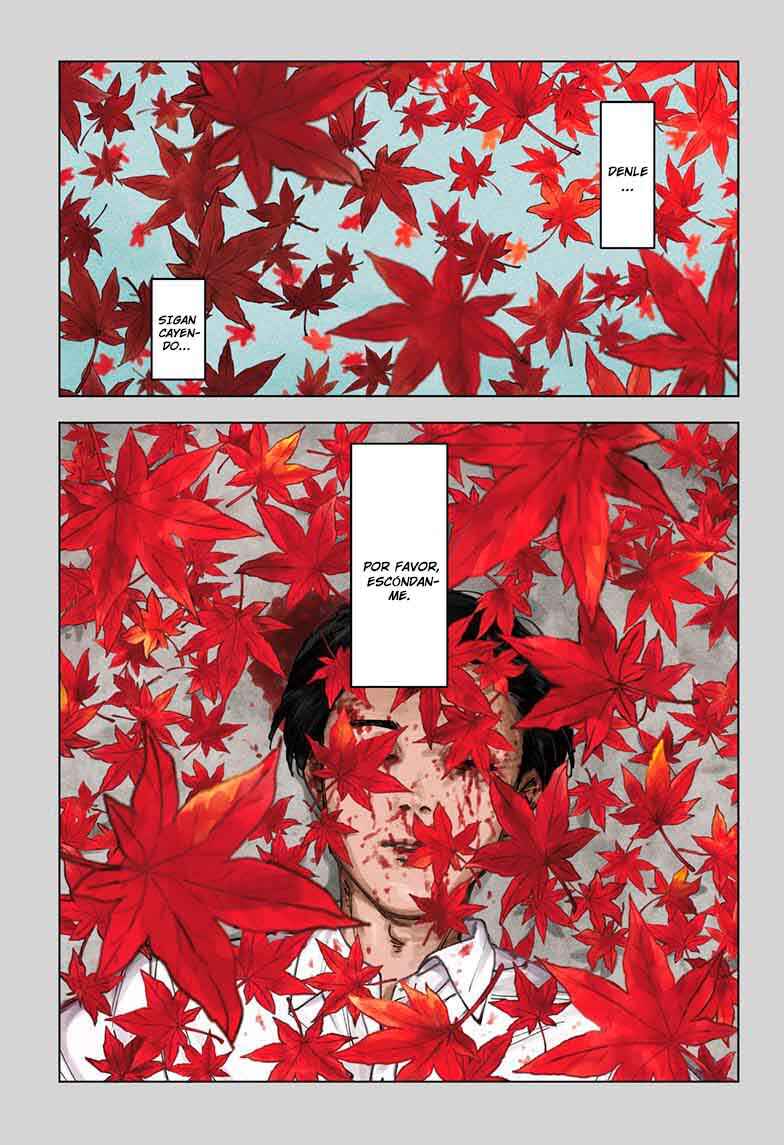 Chapter 1 - Page 3