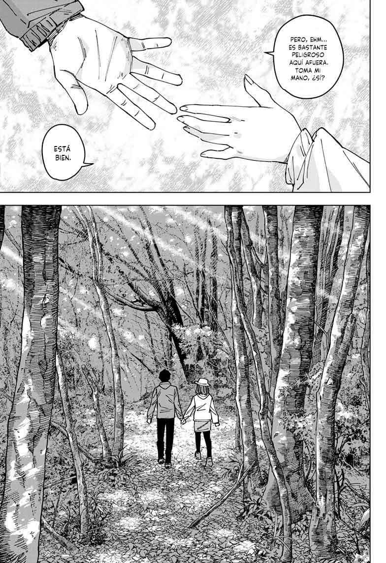 Chapter 1 - Page 7