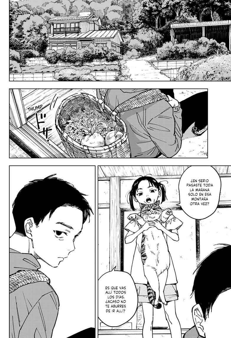 Chapter 1 - Page 8