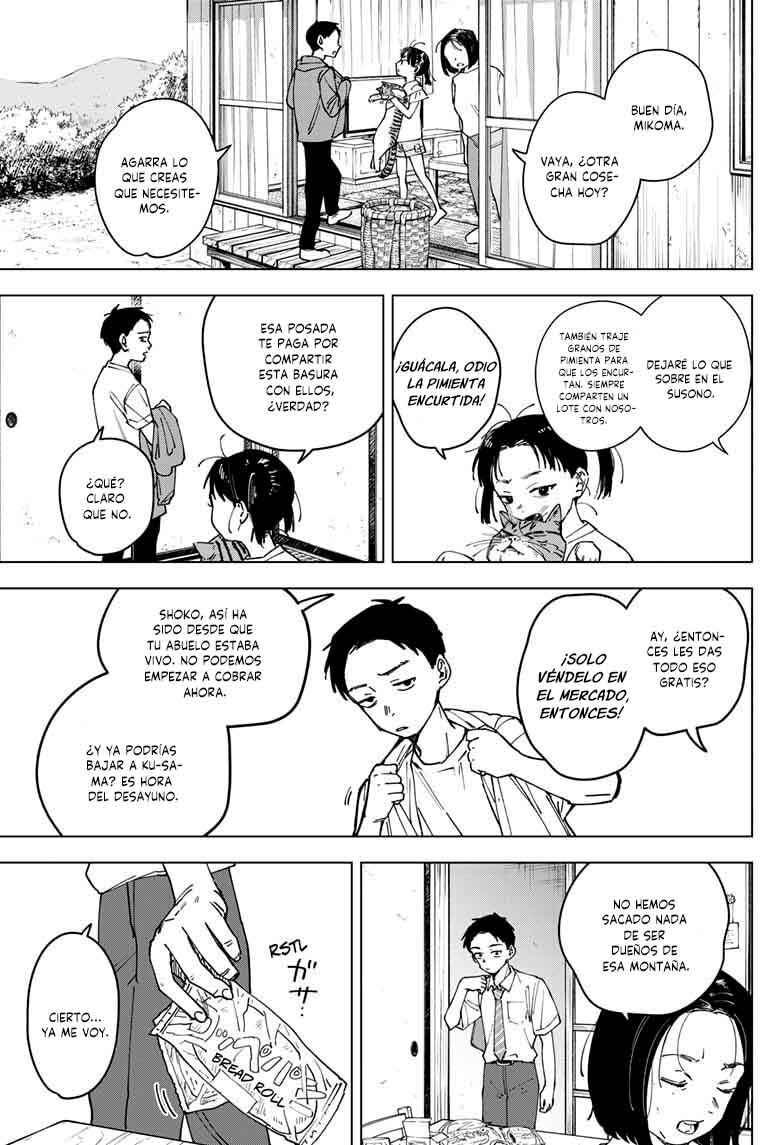 Chapter 1 - Page 9