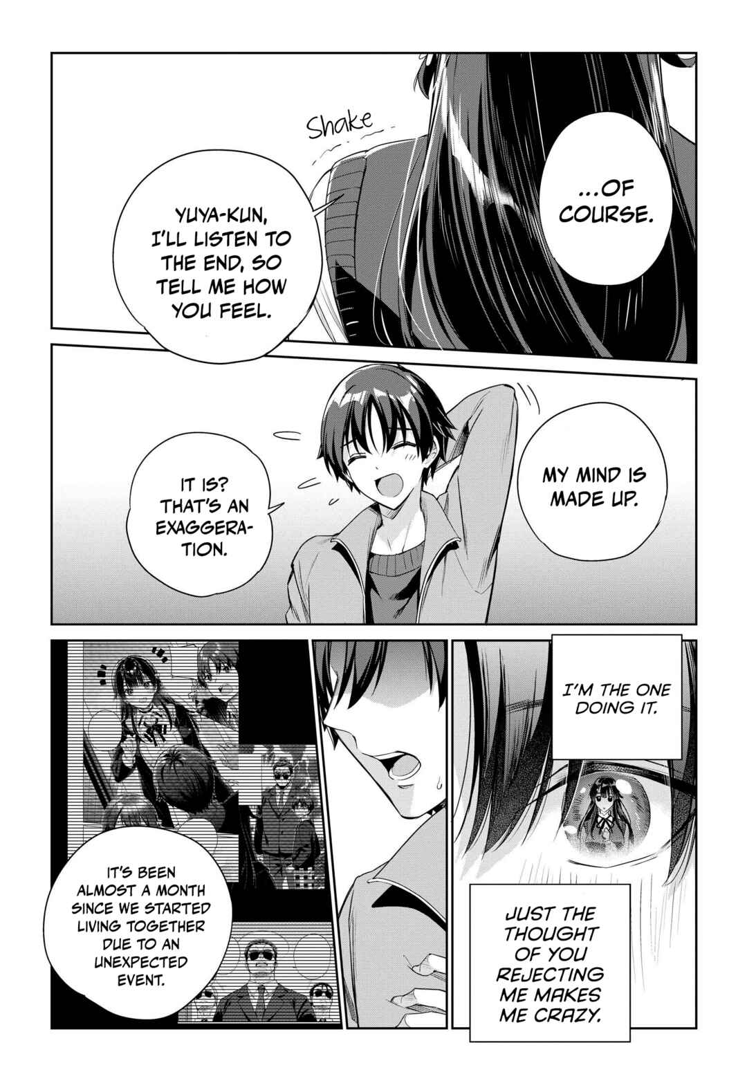 Chapter 26 - Page 10