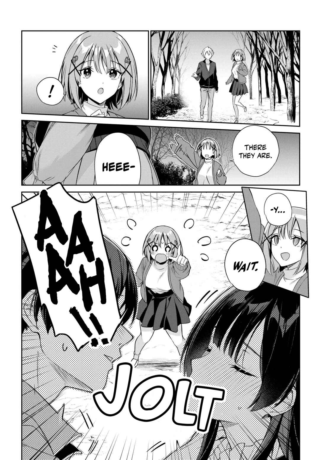Chapter 26 - Page 24