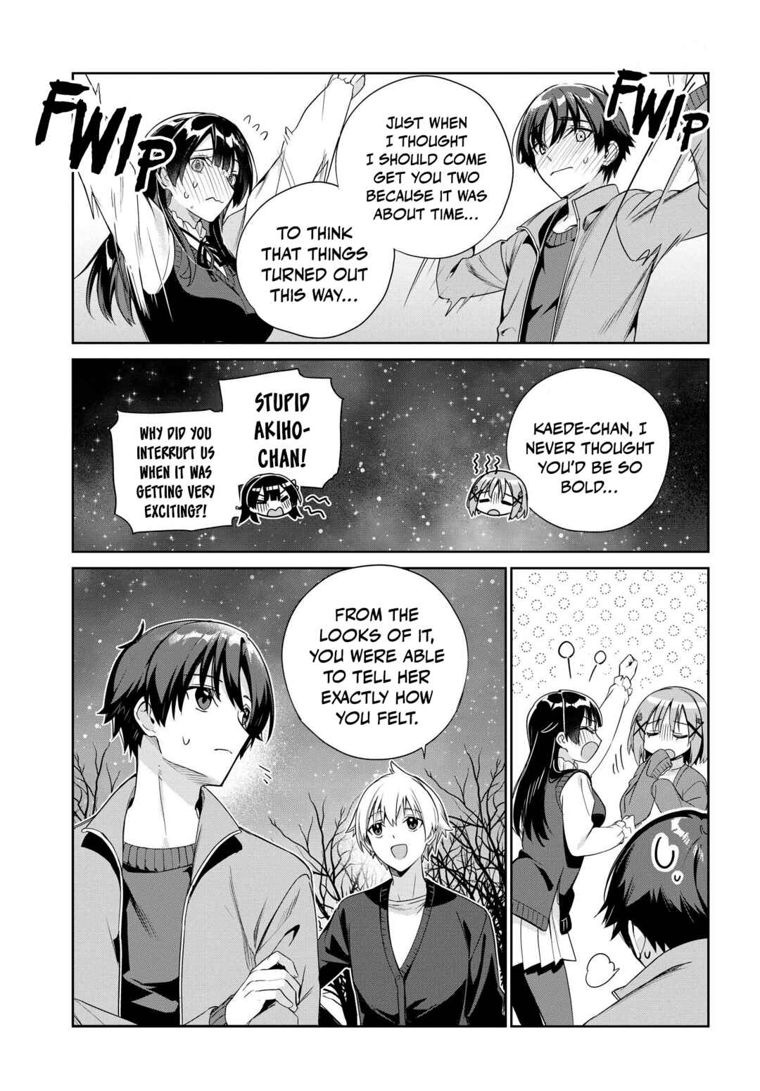 Chapter 26 - Page 25