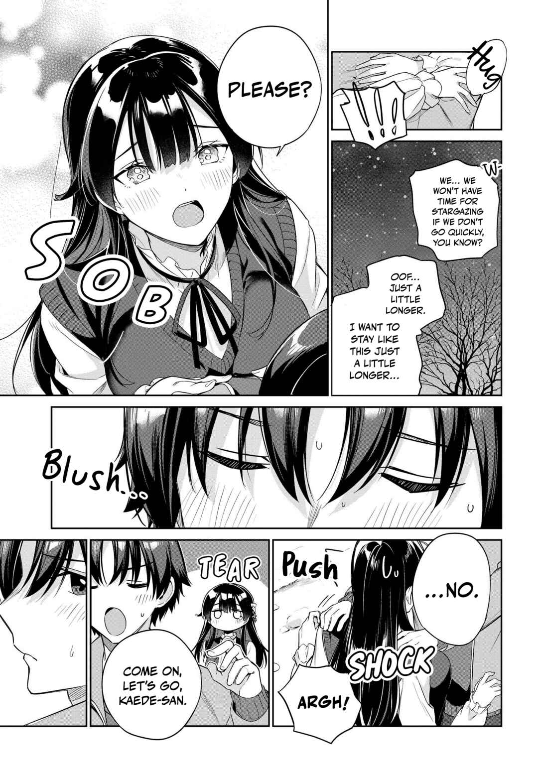 Chapter 26 - Page 4