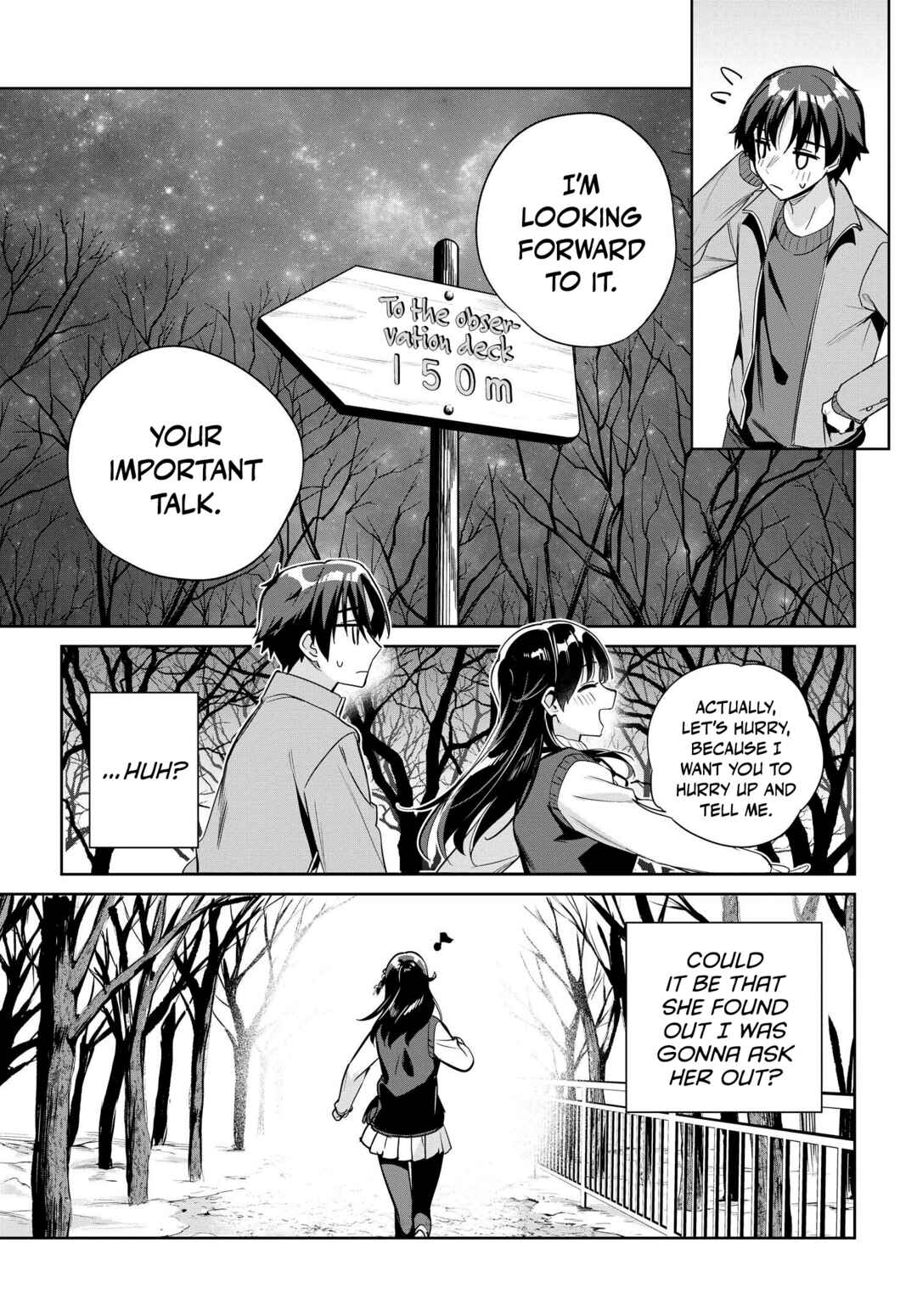 Chapter 26 - Page 6