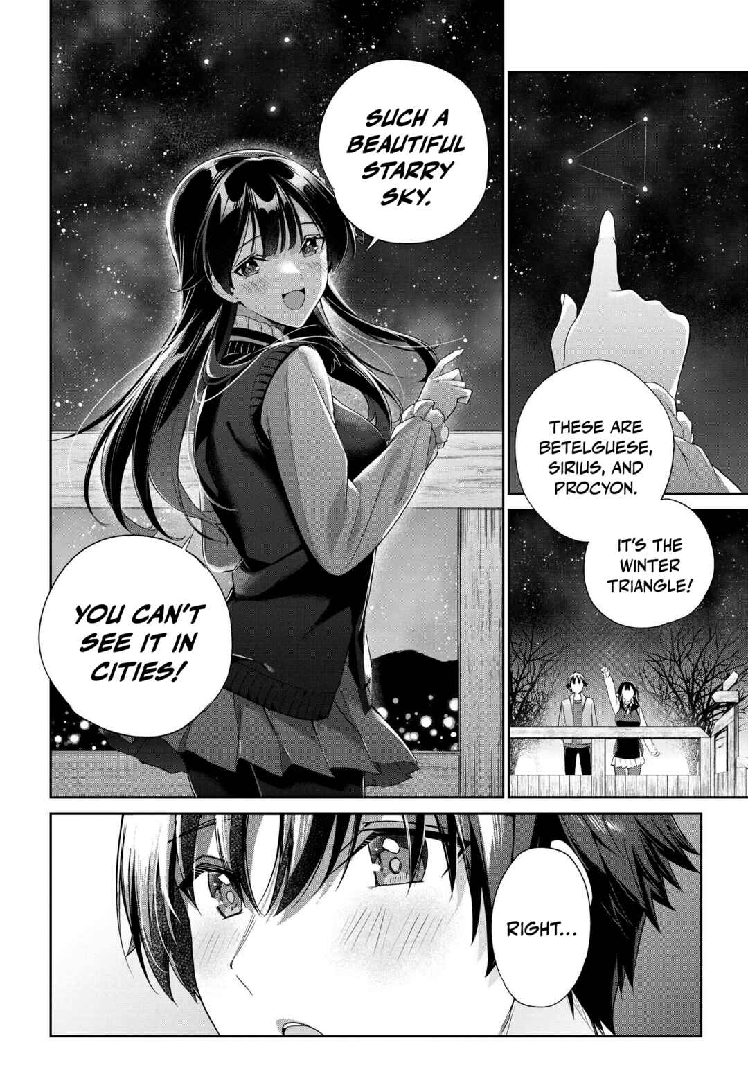 Chapter 26 - Page 7