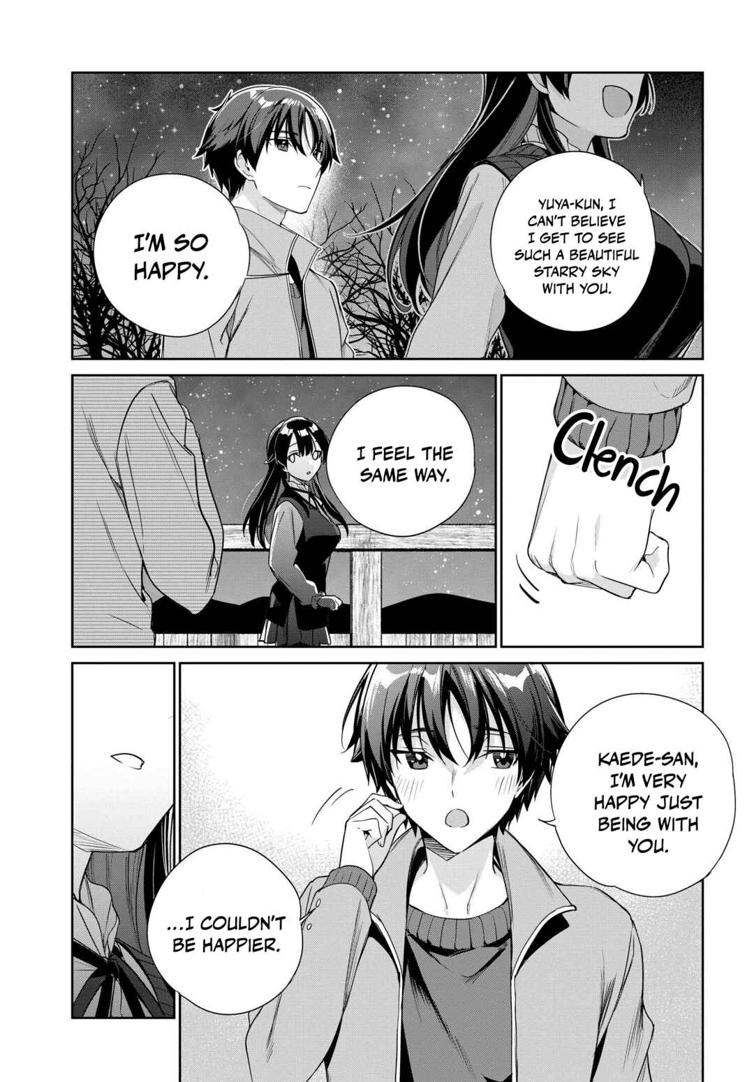 Chapter 26 - Page 8