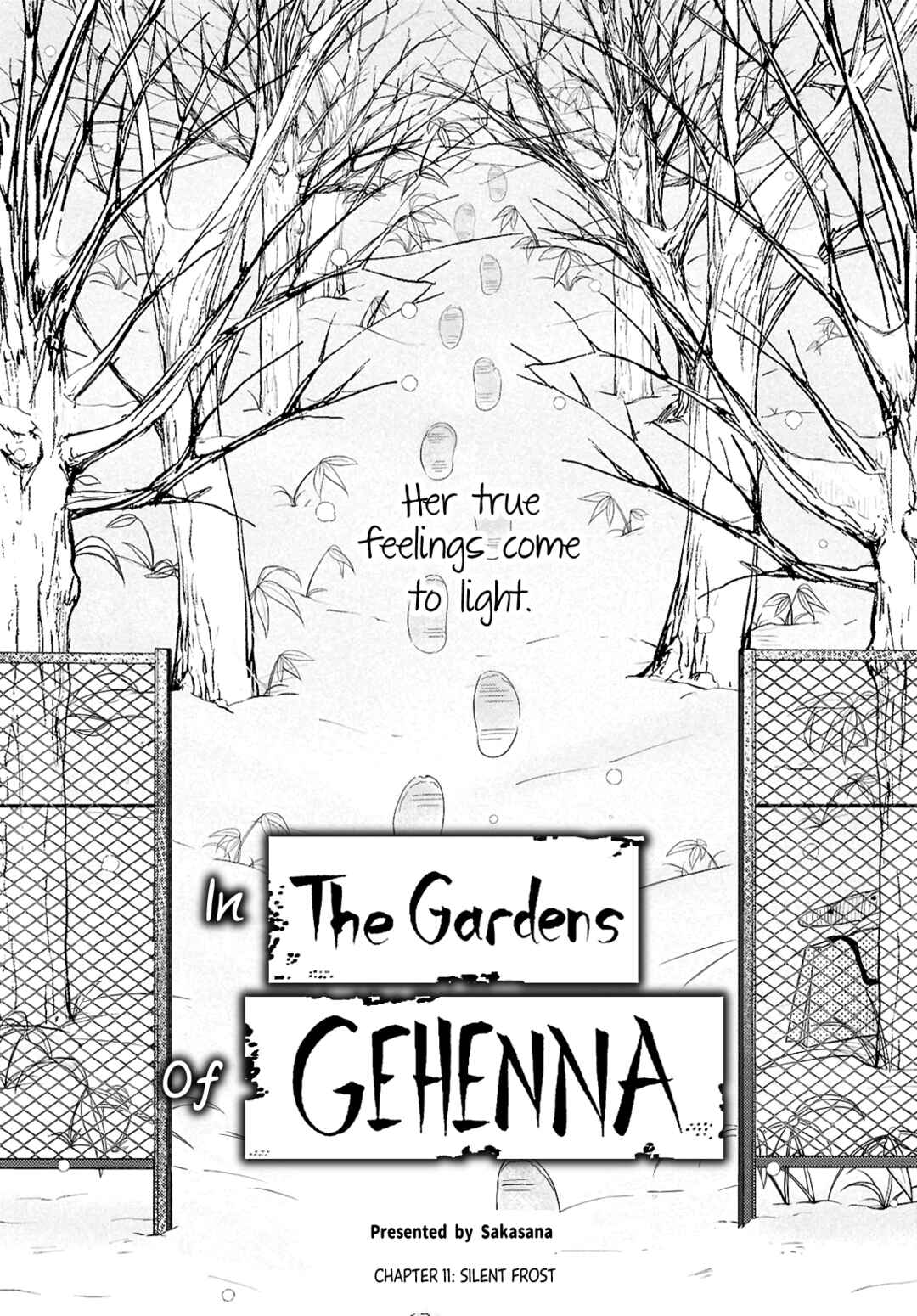 Chapter 11 - Page 1