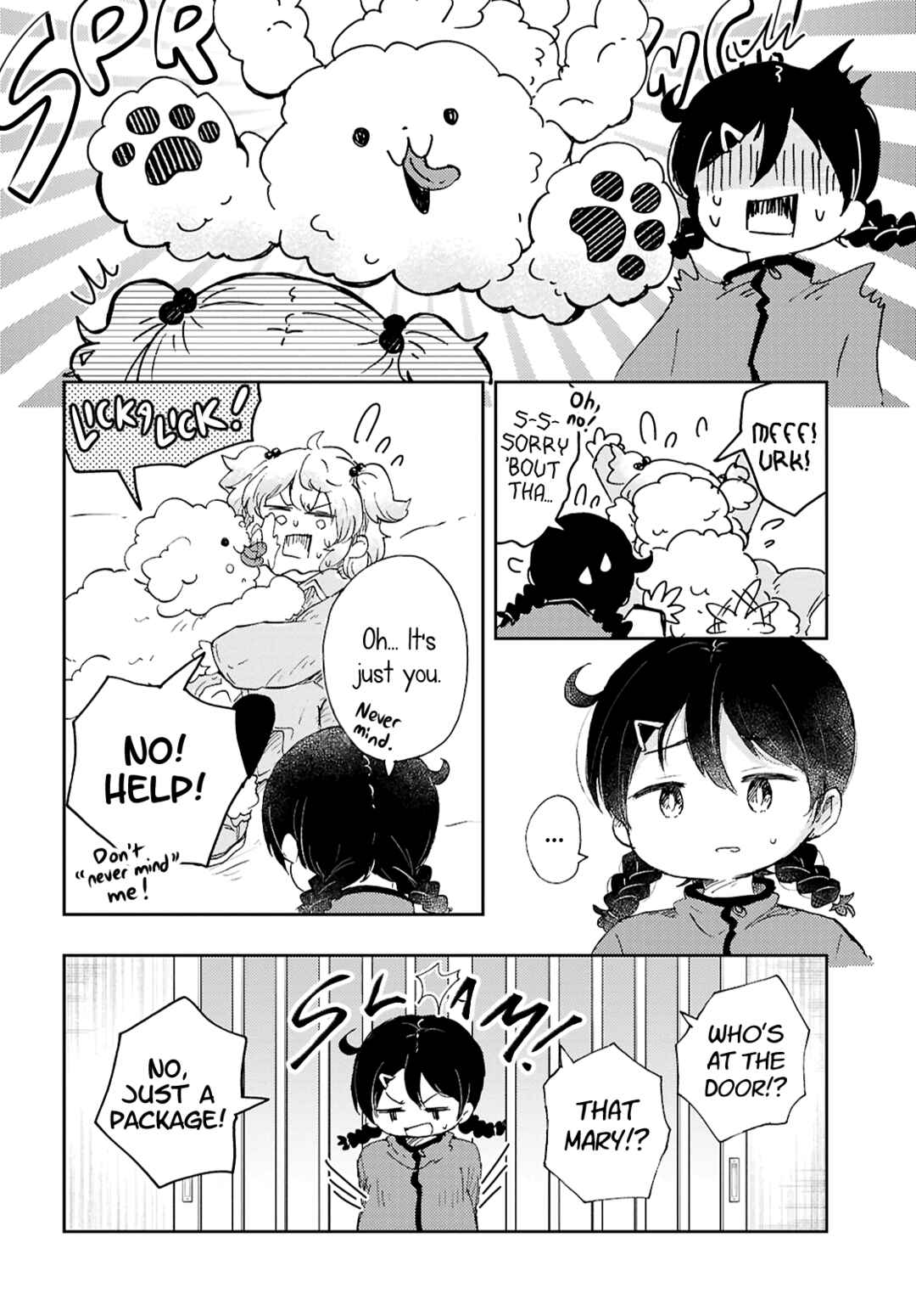 Chapter 11 - Page 14