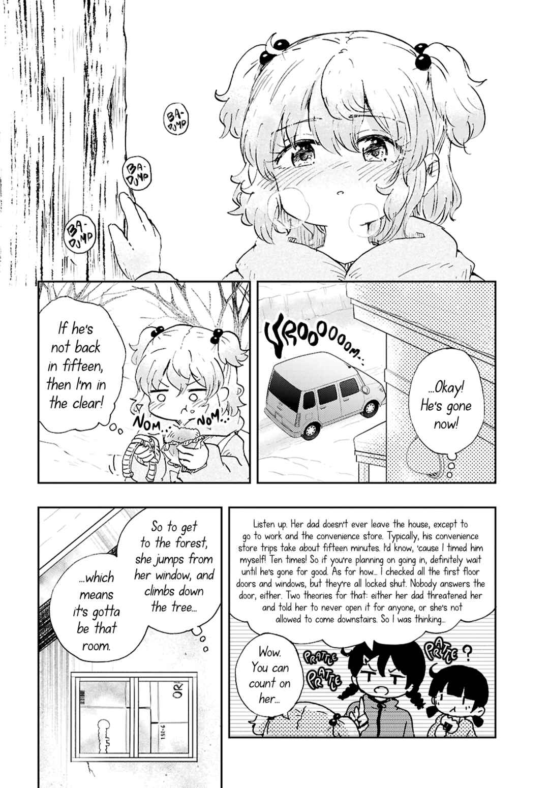 Chapter 11 - Page 18