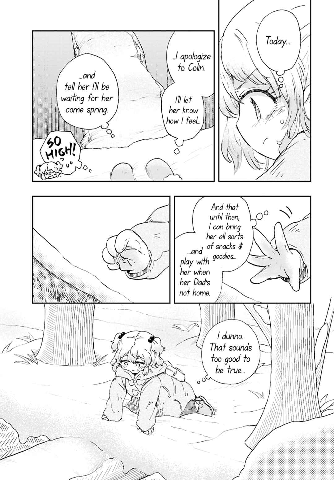 Chapter 11 - Page 19