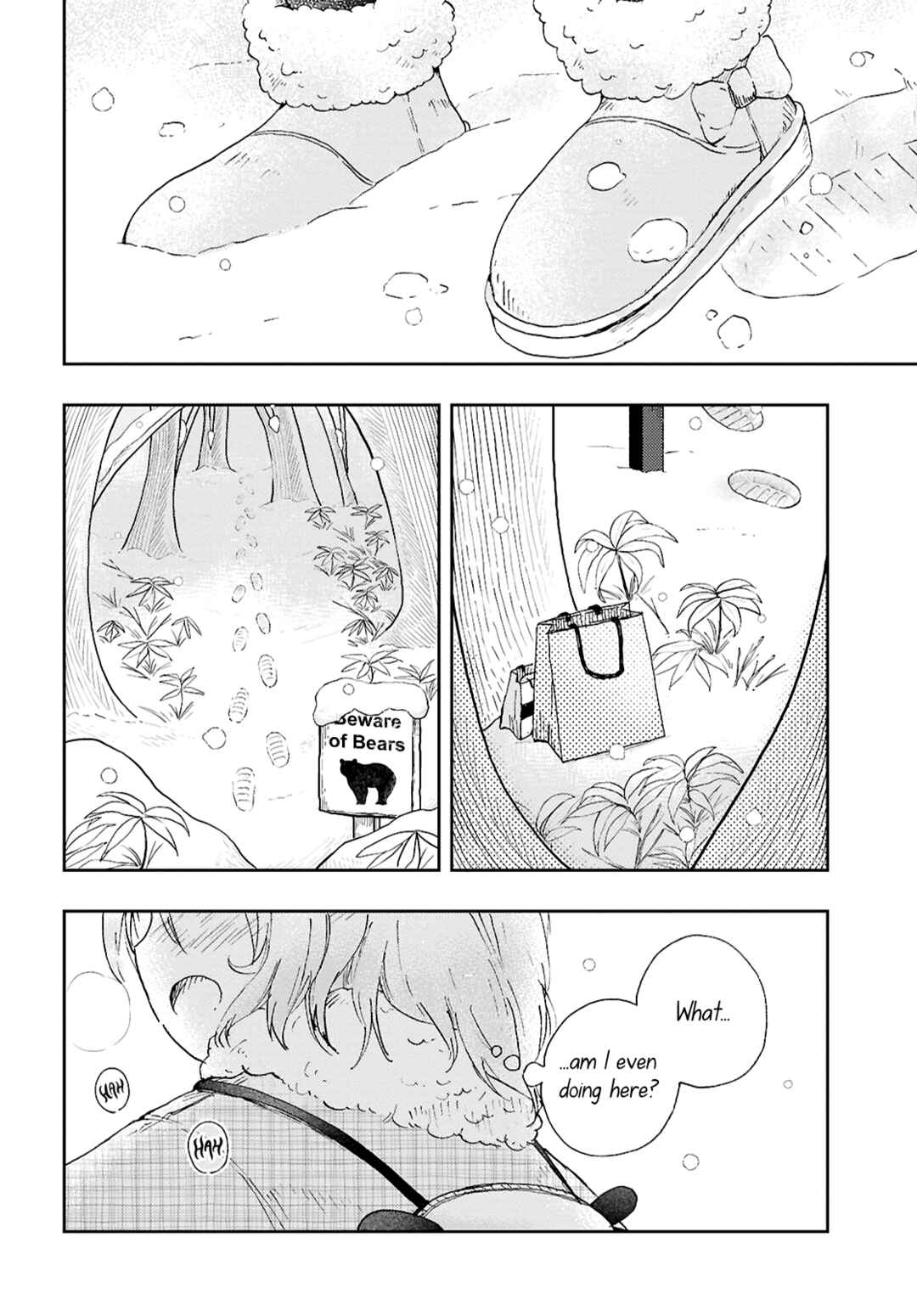 Chapter 11 - Page 2