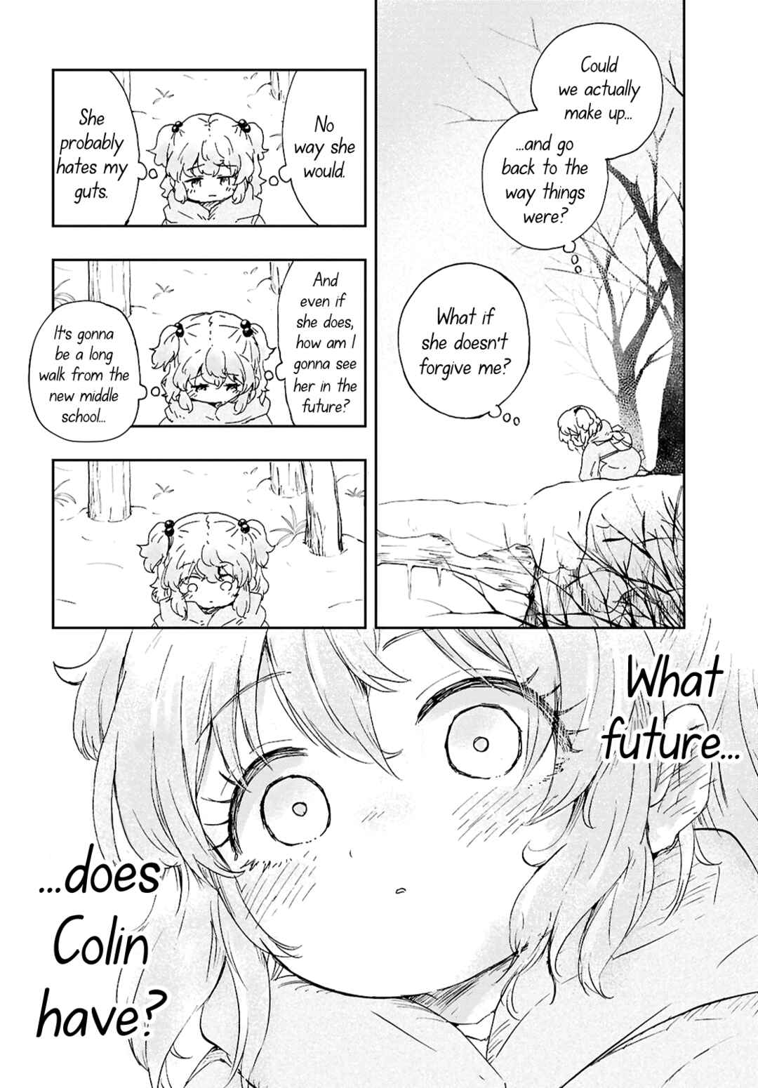 Chapter 11 - Page 20