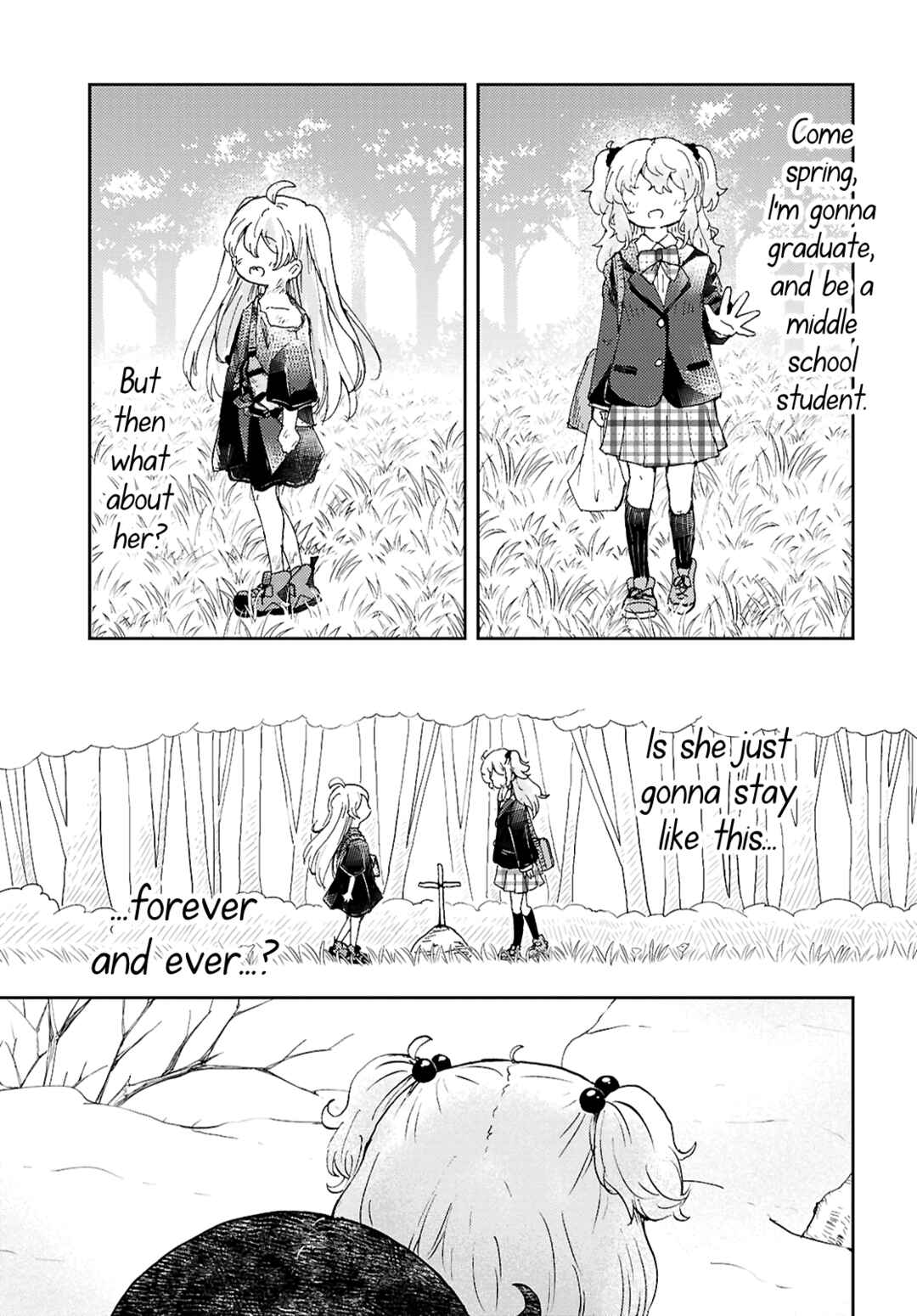 Chapter 11 - Page 21