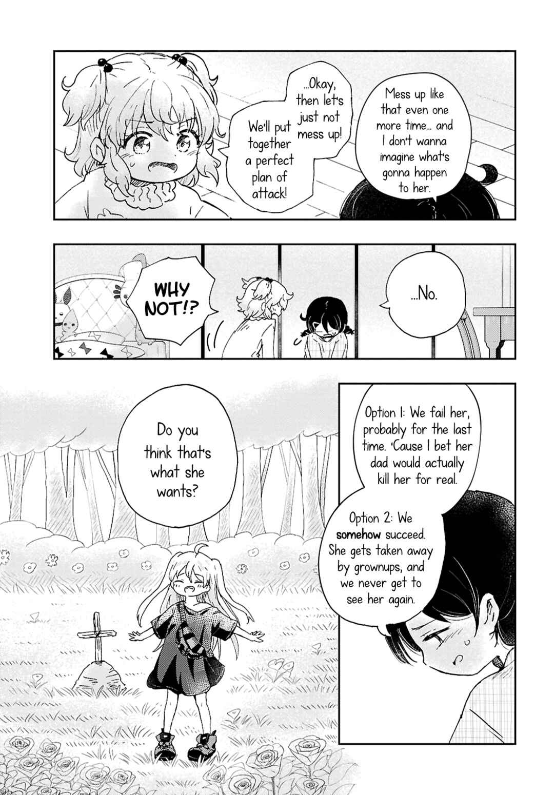 Chapter 11 - Page 27