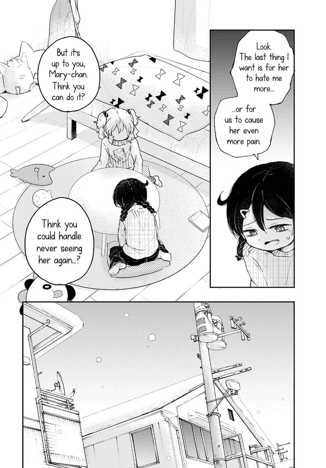 Chapter 11 - Page 28