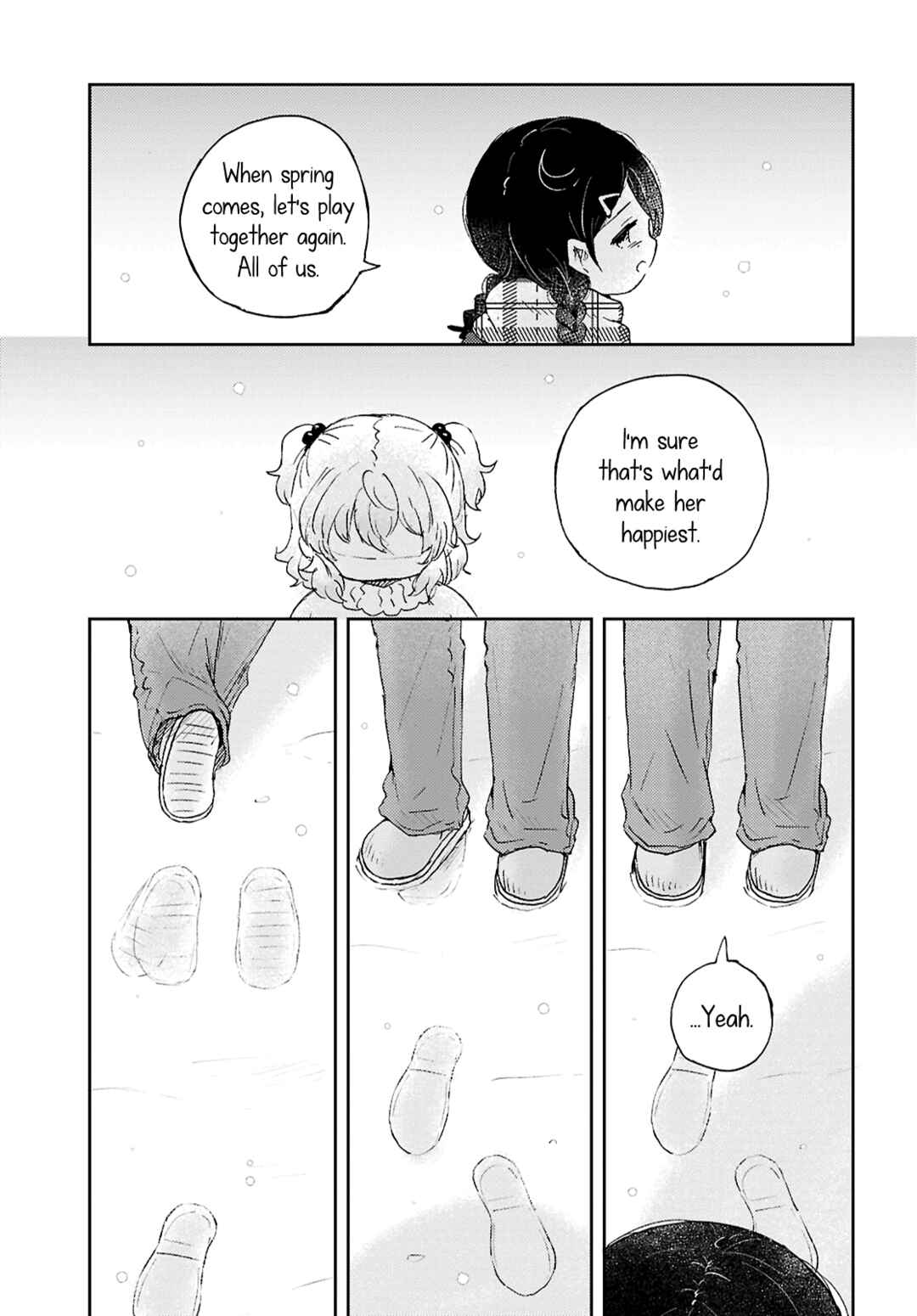 Chapter 11 - Page 29