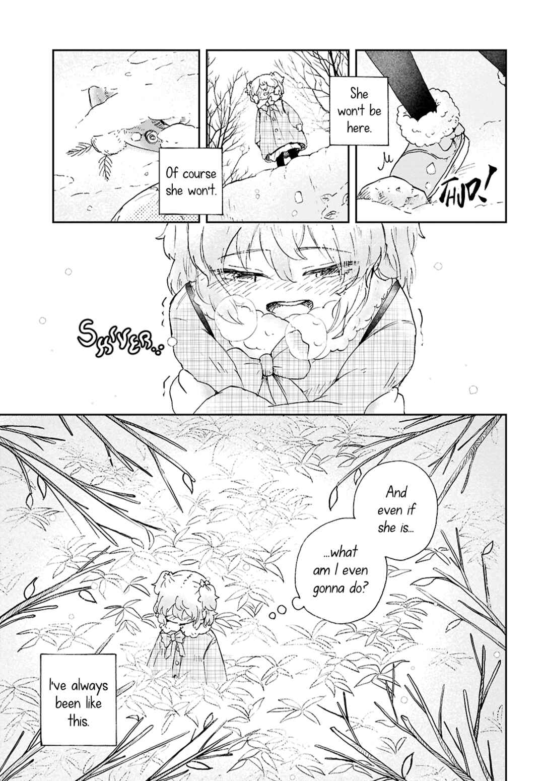 Chapter 11 - Page 3
