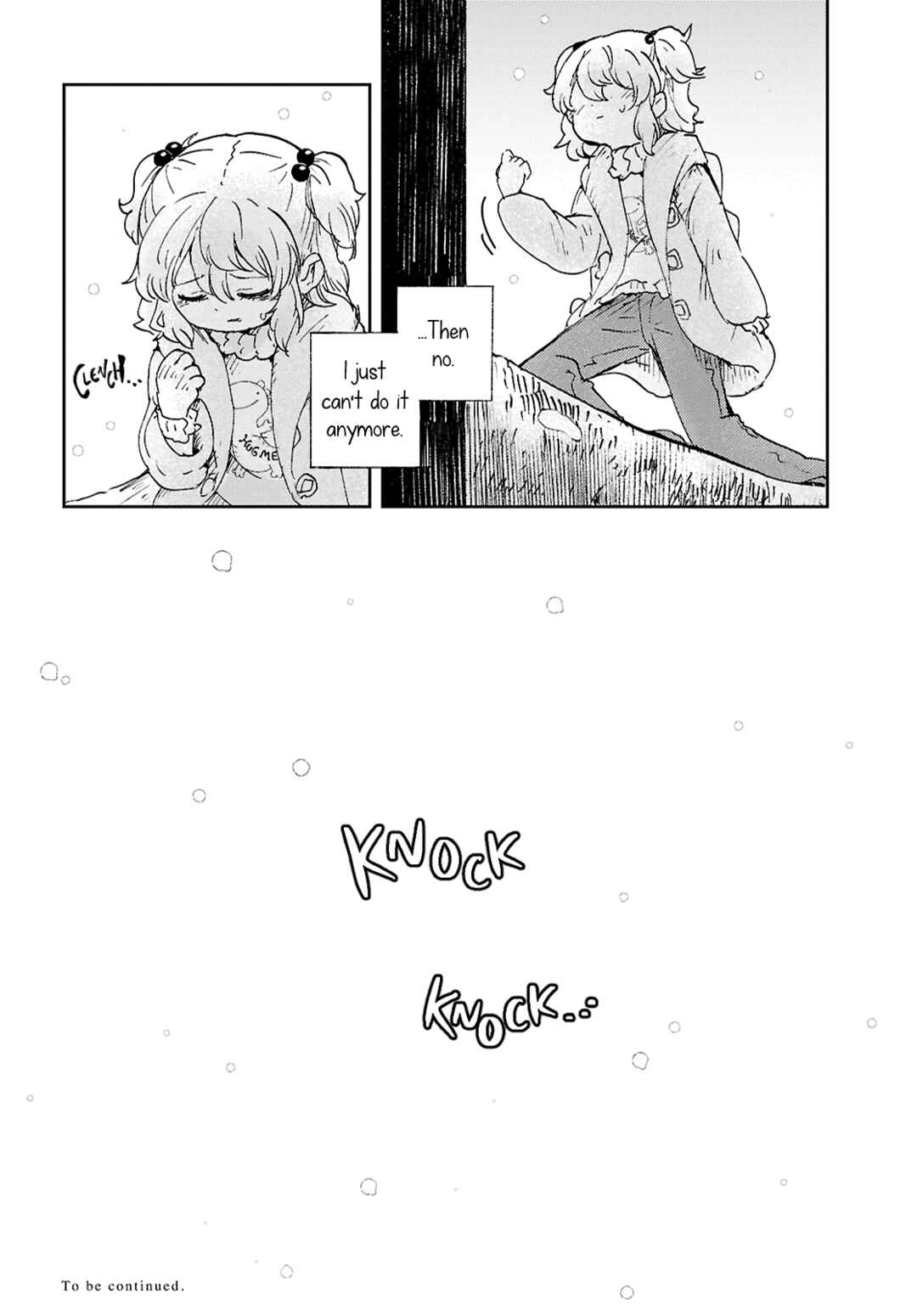 Chapter 11 - Page 32