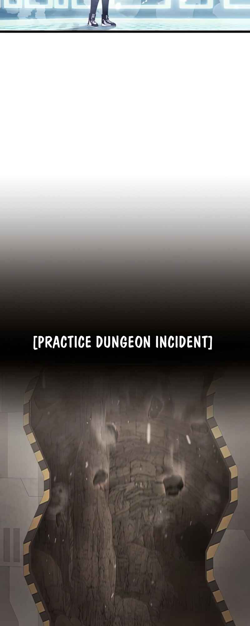 Chapter 35 - Page 16