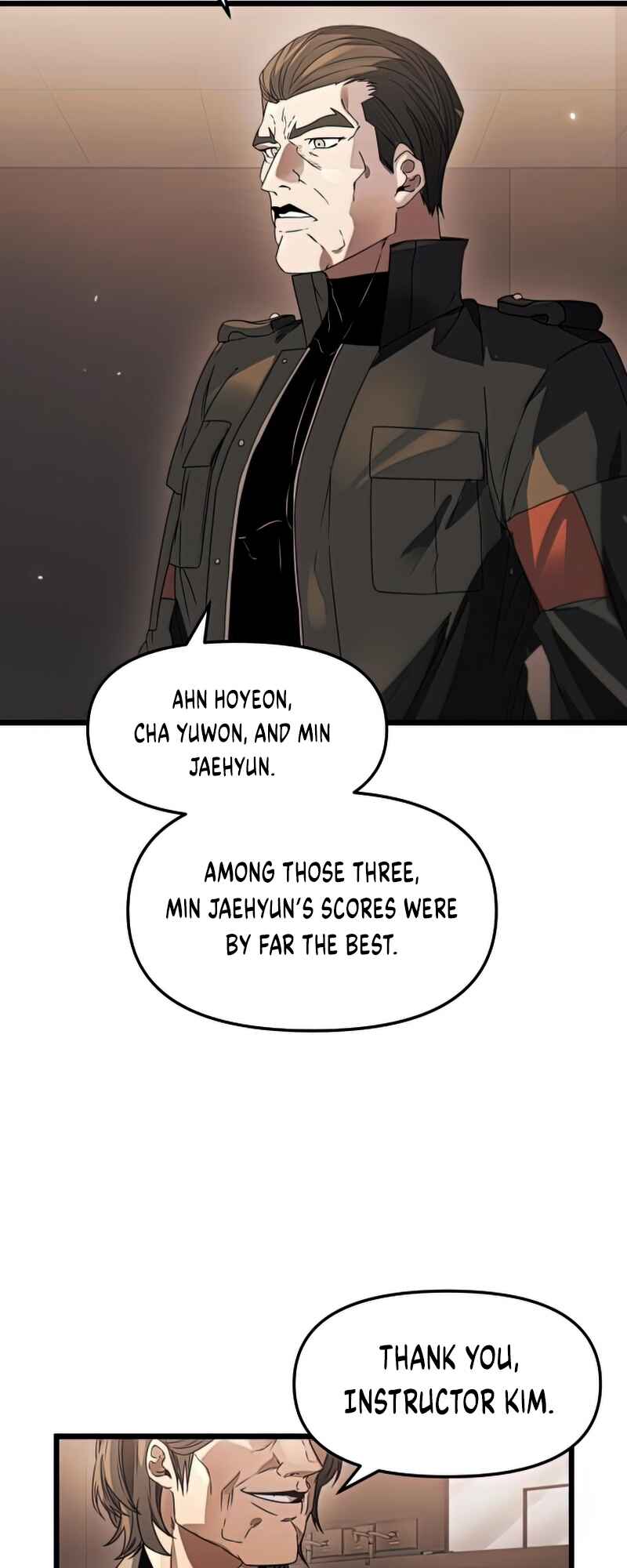 Chapter 35 - Page 3