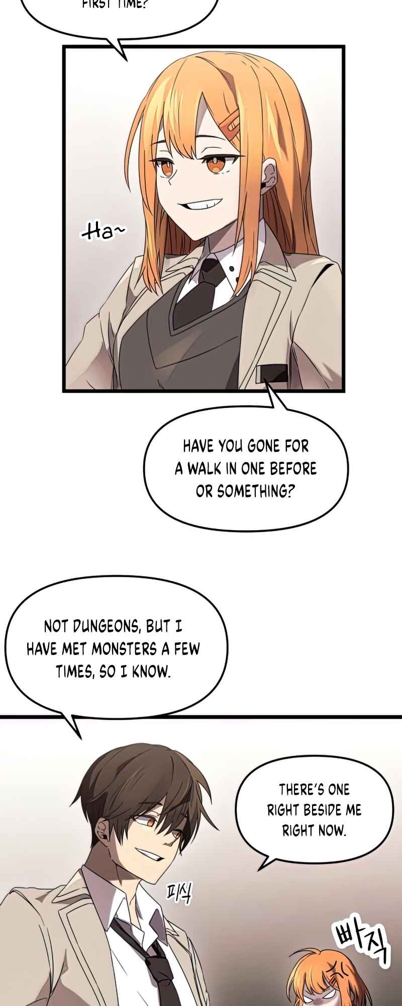 Chapter 35 - Page 31