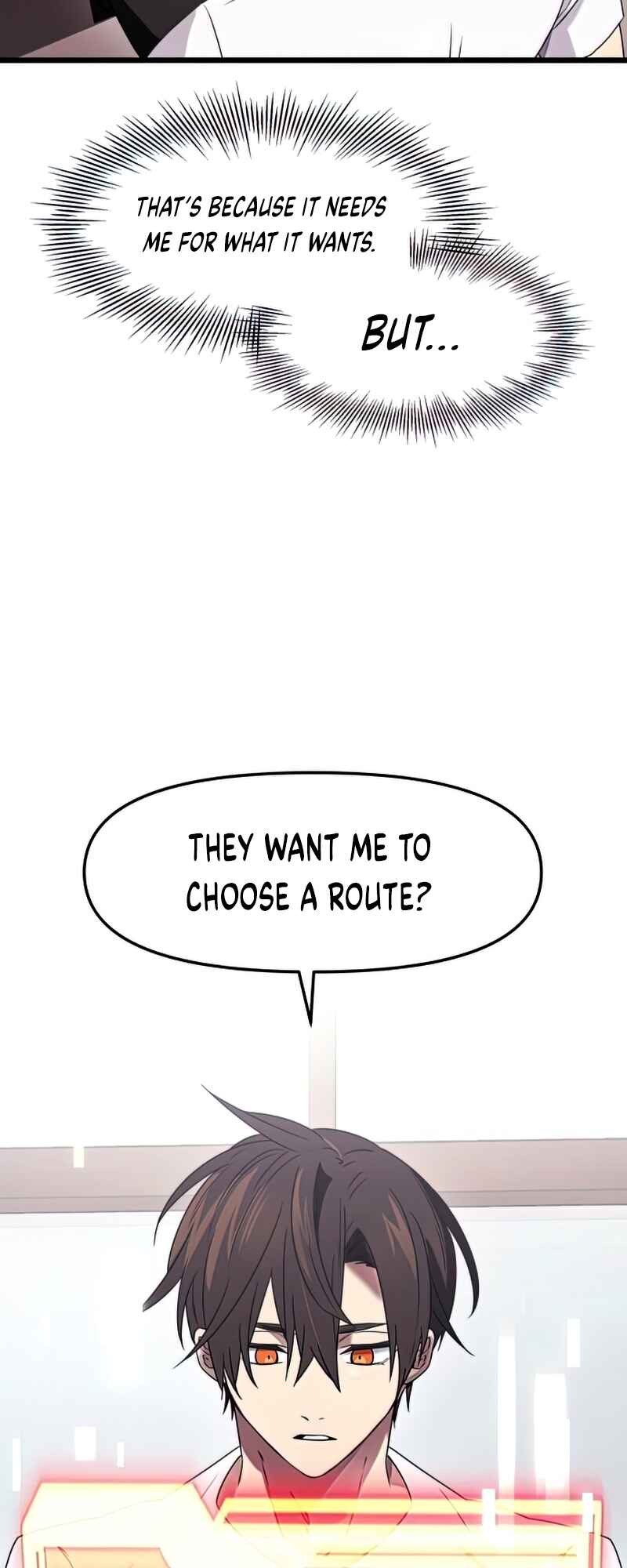Chapter 35 - Page 59